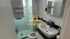 Foto 16 de Apartamento com 2 Quartos à venda, 109m² em Saboeiro, Salvador