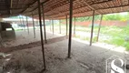 Foto 25 de Galpão/Depósito/Armazém com 13 Quartos para venda ou aluguel, 3000m² em Centro, Pindoretama
