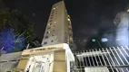 Foto 19 de Apartamento com 3 Quartos à venda, 136m² em Tatuapé, São Paulo