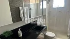 Foto 18 de Apartamento com 2 Quartos para alugar, 80m² em Copacabana, Uberlândia