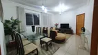 Foto 5 de Apartamento com 3 Quartos à venda, 142m² em Caiçaras, Belo Horizonte