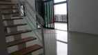 Foto 2 de Apartamento com 3 Quartos para alugar, 164m² em Jardim Anália Franco, São Paulo