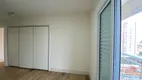 Foto 21 de Apartamento com 2 Quartos à venda, 88m² em Barra Funda, São Paulo