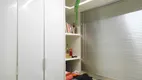 Foto 18 de Apartamento com 2 Quartos à venda, 74m² em Agenor de Carvalho, Porto Velho