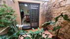 Foto 4 de Casa com 3 Quartos à venda, 237m² em Jardim Ipiranga, Americana
