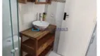 Foto 16 de Apartamento com 3 Quartos à venda, 80m² em Saúde, São Paulo