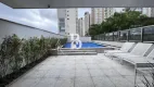 Foto 33 de Cobertura com 5 Quartos à venda, 838m² em Campo Belo, São Paulo