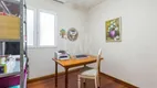 Foto 16 de Cobertura com 4 Quartos à venda, 120m² em Ouro Preto, Belo Horizonte