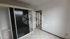 Foto 31 de Apartamento com 2 Quartos para alugar, 63m² em Kobrasol, São José