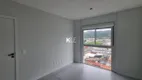Foto 33 de Apartamento com 3 Quartos à venda, 93m² em Kobrasol, São José