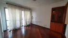 Foto 4 de Apartamento com 3 Quartos à venda, 90m² em Botafogo, Campinas