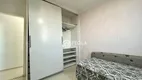 Foto 11 de Apartamento com 2 Quartos à venda, 110m² em Catharina Zanaga, Americana