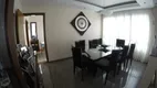 Foto 4 de Apartamento com 3 Quartos à venda, 226m² em Pompeia, São Paulo
