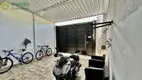Foto 4 de Casa com 2 Quartos à venda, 71m² em Residencial Estoril, Taubaté