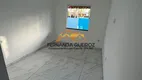 Foto 29 de Casa com 2 Quartos à venda, 70m² em Unamar, Cabo Frio