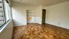 Foto 5 de Apartamento com 3 Quartos à venda, 122m² em Aldeota, Fortaleza