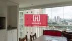 Foto 3 de Apartamento com 2 Quartos à venda, 97m² em Bom Retiro, São Paulo
