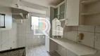 Foto 17 de Apartamento com 2 Quartos à venda, 57m² em Ceilândia, Brasília