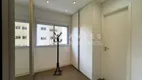 Foto 58 de Apartamento com 3 Quartos à venda, 144m² em Alphaville, Santana de Parnaíba