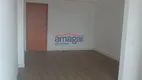 Foto 7 de Sala Comercial à venda, 28m² em Centro, Jacareí