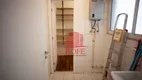 Foto 11 de Apartamento com 3 Quartos para venda ou aluguel, 98m² em Alto Da Boa Vista, São Paulo