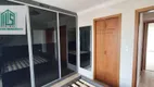 Foto 17 de Cobertura com 3 Quartos à venda, 166m² em Parque das Nações, Santo André