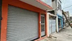 Foto 2 de Ponto Comercial para alugar, 35m² em Cidade Nova, Rio de Janeiro