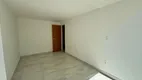 Foto 15 de Apartamento com 3 Quartos à venda, 87m² em Praia do Morro, Guarapari