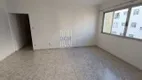 Foto 2 de Apartamento com 2 Quartos à venda, 90m² em Boa Vista, São Vicente