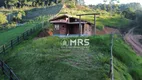 Foto 16 de Fazenda/Sítio com 2 Quartos à venda, 57m² em Oliveiras, Tijucas