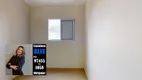 Foto 9 de Apartamento com 2 Quartos à venda, 58m² em Jabaquara, São Paulo