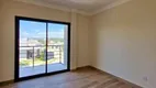 Foto 30 de Casa de Condomínio com 3 Quartos para venda ou aluguel, 168m² em Condominio Terras de Sao Francisco, Sorocaba