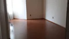 Foto 2 de Apartamento com 2 Quartos à venda, 80m² em Santa Maria, São Caetano do Sul