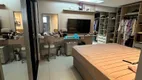 Foto 16 de Apartamento com 4 Quartos à venda, 160m² em Agronômica, Florianópolis