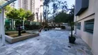 Foto 18 de Apartamento com 3 Quartos à venda, 89m² em Brooklin, São Paulo