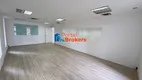 Foto 11 de Sala Comercial para alugar, 461m² em Bela Vista, São Paulo