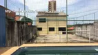 Foto 15 de Sobrado com 4 Quartos à venda, 500m² em Vila Progresso, Jundiaí