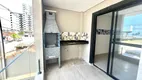 Foto 5 de Casa de Condomínio com 3 Quartos à venda, 93m² em Maracanã, Praia Grande