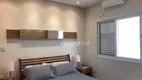 Foto 13 de Casa de Condomínio com 4 Quartos à venda, 276m² em Urbanova VII, São José dos Campos