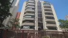 Foto 27 de Apartamento com 2 Quartos à venda, 150m² em Jardim Europa, São Paulo