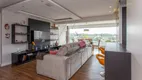 Foto 3 de Apartamento com 2 Quartos à venda, 89m² em Campo Belo, São Paulo