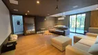 Foto 15 de Casa de Condomínio com 7 Quartos para venda ou aluguel, 700m² em Vila del Rey, Nova Lima
