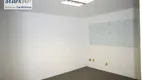 Foto 15 de Sala Comercial para venda ou aluguel, 500m² em Santa Efigênia, Belo Horizonte