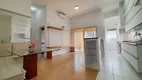 Foto 8 de Apartamento com 2 Quartos à venda, 102m² em Cambuí, Campinas