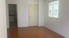 Foto 7 de Apartamento com 3 Quartos para alugar, 107m² em Higienópolis, São Paulo