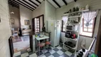 Foto 10 de Sobrado com 4 Quartos à venda, 135m² em Capoeiras, Florianópolis