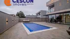 Foto 29 de Casa de Condomínio com 5 Quartos à venda, 506m² em Aldeia da Serra, Barueri