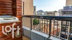 Foto 9 de Apartamento com 2 Quartos à venda, 74m² em Flamengo, Rio de Janeiro