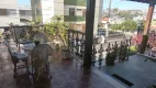 Foto 19 de Casa com 4 Quartos à venda, 61m² em Jardim América, Belo Horizonte