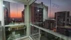Foto 12 de Apartamento com 2 Quartos à venda, 78m² em Jardim Aquarius, São José dos Campos